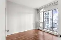 605 13399 104 AVENUE - thumbnail 13