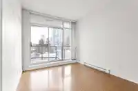 605 13399 104 AVENUE - thumbnail 15