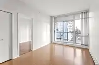 605 13399 104 AVENUE - thumbnail 17