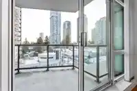 605 13399 104 AVENUE - thumbnail 22
