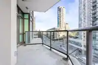 605 13399 104 AVENUE - thumbnail 23