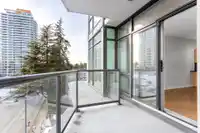 605 13399 104 AVENUE - thumbnail 24