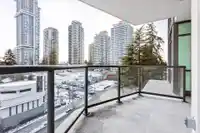 605 13399 104 AVENUE - thumbnail 25