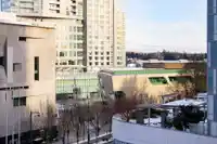 605 13399 104 AVENUE - thumbnail 26
