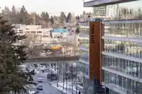 605 13399 104 AVENUE - thumbnail 27