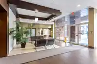 605 13399 104 AVENUE - thumbnail 29