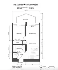 605 13399 104 AVENUE - thumbnail 30