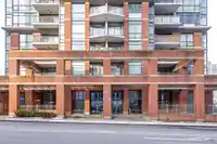 605 13399 104 AVENUE - thumbnail 31