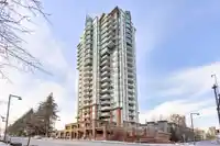 605 13399 104 AVENUE - thumbnail 32