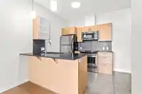 605 13399 104 AVENUE - thumbnail 6