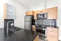 605 13399 104 AVENUE - thumbnail 7