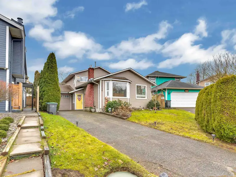 13056 65A AVENUE - photo 1 of 1