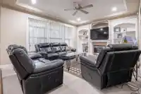 15075 66A AVENUE - thumbnail 14