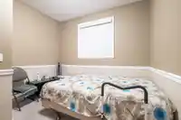 15075 66A AVENUE - thumbnail 19