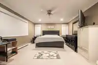 15075 66A AVENUE - thumbnail 21