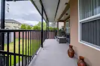 15075 66A AVENUE - thumbnail 34