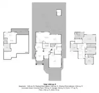 15075 66A AVENUE - thumbnail 40