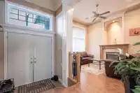 15075 66A AVENUE - thumbnail 6