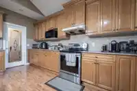 15075 66A AVENUE - thumbnail 10