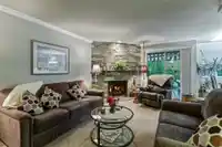 23 6061 W BOUNDARY DRIVE - thumbnail 1