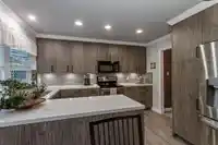23 6061 W BOUNDARY DRIVE - thumbnail 2