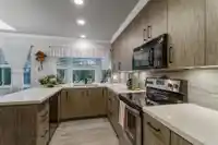 23 6061 W BOUNDARY DRIVE - thumbnail 11