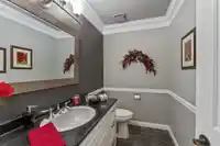 23 6061 W BOUNDARY DRIVE - thumbnail 14