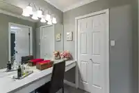 23 6061 W BOUNDARY DRIVE - thumbnail 16