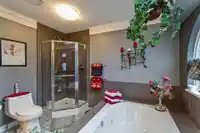 23 6061 W BOUNDARY DRIVE - thumbnail 19