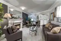 23 6061 W BOUNDARY DRIVE - thumbnail 3