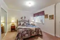 23 6061 W BOUNDARY DRIVE - thumbnail 21