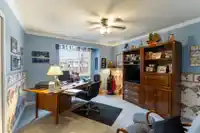 23 6061 W BOUNDARY DRIVE - thumbnail 23