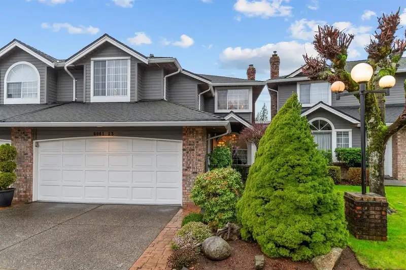 23 6061 W BOUNDARY DRIVE - photo 4 of 30