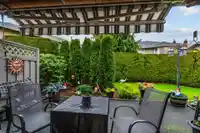 23 6061 W BOUNDARY DRIVE - thumbnail 5