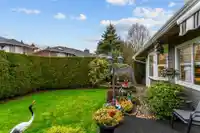23 6061 W BOUNDARY DRIVE - thumbnail 6