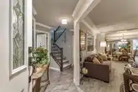 23 6061 W BOUNDARY DRIVE - thumbnail 8