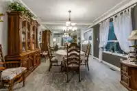23 6061 W BOUNDARY DRIVE - thumbnail 10
