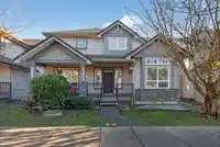 7032 195A STREET - thumbnail 1