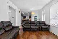 7032 195A STREET - thumbnail 12