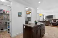 7032 195A STREET - thumbnail 15