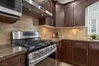 7032 195A STREET - thumbnail 16