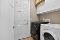 7032 195A STREET - thumbnail 30