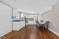 7032 195A STREET - thumbnail 35