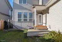 7032 195A STREET - thumbnail 38