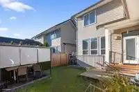 7032 195A STREET - thumbnail 39