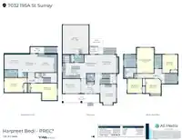 7032 195A STREET - thumbnail 40