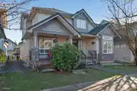 7032 195A STREET - thumbnail 5