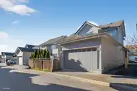7032 195A STREET - thumbnail 6