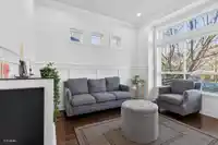 7032 195A STREET - thumbnail 8