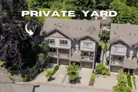 11 6238 192 STREET - thumbnail 1